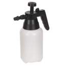 Sealey SCSG02 1L Pressure Sprayer with Viton‚Äö√Ñ√∂‚àö√ë‚àö‚àÇ‚Äö√†√∂‚àö√´‚Äö√†√∂‚Äö√†√á‚Äö√Ñ√∂‚àö‚Ä†‚àö‚àÇ‚Äö√Ñ√∂‚àö√ë‚Äö√Ñ‚Ä†‚Äö√Ñ√∂‚àö‚Ä†‚àö‚àÇ‚Äö√Ñ√∂‚àö‚Ä†‚àö√°‚Äö√Ñ√∂‚àö√ë‚àö‚àÇ‚Äö√†√∂‚Äö√Ñ‚Ä†‚Äö√†√∂‚Äö√†√á‚Äö√Ñ√∂‚àö‚Ä†‚àö‚àÇ¬¨¬®‚Äö√†√ª¬¨¬®¬¨¬Æ¬¨¬®¬¨√Ü¬¨¬®¬¨¬Æ¬¨¬®‚àö√ú‚Äö√Ñ√∂‚àö√ë‚àö‚àÇ‚Äö√†√∂‚Äö√Ñ‚Ä†‚Äö√†√∂‚Äö√†√á‚Äö√Ñ√∂‚àö‚Ä†‚àö‚àÇ‚Äö√†√∂‚Äö√†¬¥ Seals