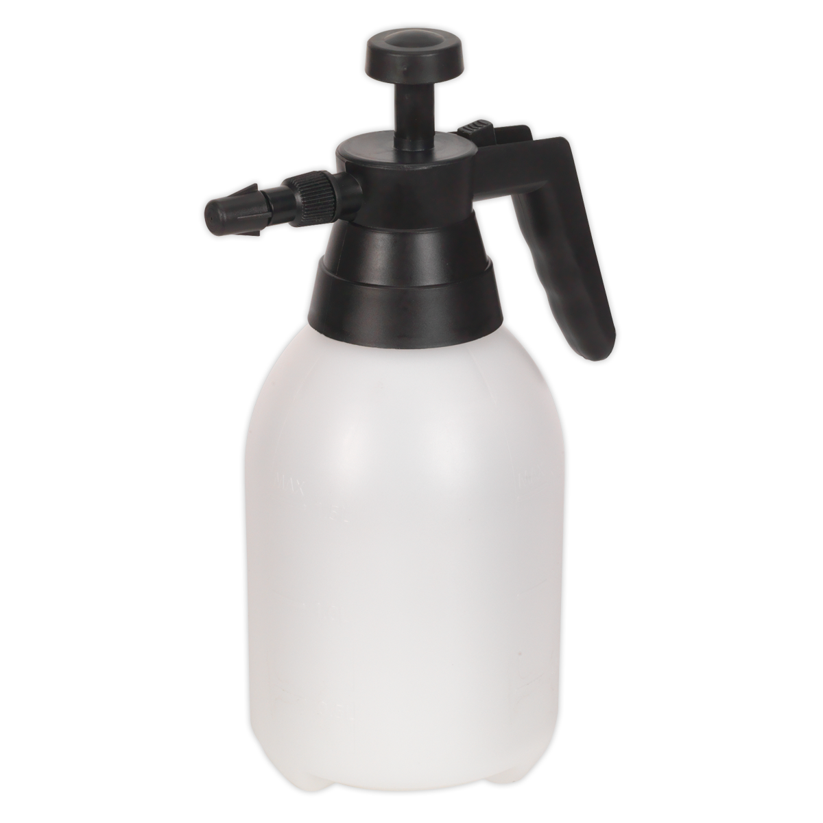 Sealey SCSG03 1.5L Pressure Sprayer with Viton‚Äö√Ñ√∂‚àö√ë‚àö‚àÇ‚Äö√†√∂‚àö√´‚Äö√†√∂‚Äö√†√á‚Äö√Ñ√∂‚àö‚Ä†‚àö‚àÇ‚Äö√†√∂‚àö¬¥‚Äö√Ñ√∂‚àö‚Ä†‚àö‚àÇ‚Äö√Ñ√∂‚àö‚Ä†‚àö√°‚Äö√Ñ√∂‚àö√ë‚àö‚àÇ‚Äö√†√∂‚Äö√Ñ‚Ä†‚Äö√†√∂‚Äö√†√á‚Äö√Ñ√∂‚àö‚Ä†‚àö‚àÇ‚Äö√†√∂¬¨¬•‚Äö√Ñ√∂‚àö√ë‚àö‚àÇ‚Äö√†√∂‚Äö√Ñ‚Ä†‚Äö√†√∂‚Äö√†√á‚Äö√Ñ√∂‚àö√ë‚àö‚àÇ‚Äö√†√∂‚Äö√Ñ‚Ä†‚Äö√†√∂‚àö¬∞‚Äö√Ñ√∂‚àö√ë‚àö‚àÇ‚Äö√†√∂‚àö√´‚Äö√†√∂‚Äö√†√á‚Äö√Ñ√∂‚àö‚Ä†‚àö‚àÇ‚Äö√Ñ√∂‚àö√ë‚Äö√Ñ‚Ä†‚Äö√Ñ√∂‚àö‚Ä†‚àö‚àÇ‚Äö√Ñ√∂‚àö‚Ä†‚àö√°‚Äö√Ñ√∂‚àö√ë‚àö‚àÇ‚Äö√†√∂‚àö√´‚Äö√†√∂‚Äö√†√á‚Äö√Ñ√∂‚àö‚Ä†‚àö‚àÇ‚Ä