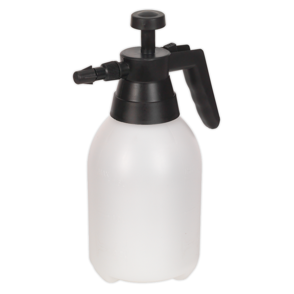 Sealey SCSG03 1.5L Pressure Sprayer with Viton‚Äö√Ñ√∂‚àö√ë‚àö‚àÇ‚Äö√†√∂‚àö√´‚Äö√†√∂‚Äö√†√á‚Äö√Ñ√∂‚àö‚Ä†‚àö‚àÇ‚Äö√†√∂‚àö¬¥‚Äö√Ñ√∂‚àö‚Ä†‚àö‚àÇ‚Äö√Ñ√∂‚àö‚Ä†‚àö√°‚Äö√Ñ√∂‚àö√ë‚àö‚àÇ‚Äö√†√∂‚Äö√Ñ‚Ä†‚Äö√†√∂‚Äö√†√á‚Äö√Ñ√∂‚àö‚Ä†‚àö‚àÇ‚Äö√†√∂¬¨¬•‚Äö√Ñ√∂‚àö√ë‚àö‚àÇ‚Äö√†√∂‚Äö√Ñ‚Ä†‚Äö√†√∂‚Äö√†√á‚Äö√Ñ√∂‚àö√ë‚àö‚àÇ‚Äö√†√∂‚Äö√Ñ‚Ä†‚Äö√†√∂‚àö¬∞‚Äö√Ñ√∂‚àö√ë‚àö‚àÇ‚Äö√†√∂‚àö√´‚Äö√†√∂‚Äö√†√á‚Äö√Ñ√∂‚àö‚Ä†‚àö‚àÇ‚Äö√Ñ√∂‚àö√ë‚Äö√Ñ‚Ä†‚Äö√Ñ√∂‚àö‚Ä†‚àö‚àÇ‚Äö√Ñ√∂‚àö‚Ä†‚àö√°‚Äö√Ñ√∂‚àö√ë‚àö‚àÇ‚Äö√†√∂‚àö√´‚Äö√†√∂‚Äö√†√á‚Äö√Ñ√∂‚àö‚Ä†‚àö‚àÇ‚Ä