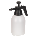 Sealey SCSG03 1.5L Pressure Sprayer with Viton‚Äö√Ñ√∂‚àö√ë‚àö‚àÇ‚Äö√†√∂‚àö√´‚Äö√†√∂‚Äö√†√á‚Äö√Ñ√∂‚àö‚Ä†‚àö‚àÇ‚Äö√Ñ√∂‚àö√ë‚Äö√Ñ‚Ä†‚Äö√Ñ√∂‚àö‚Ä†‚àö‚àÇ‚Äö√Ñ√∂‚àö‚Ä†‚àö√°‚Äö√Ñ√∂‚àö√ë‚àö‚àÇ‚Äö√†√∂‚Äö√Ñ‚Ä†‚Äö√†√∂‚Äö√†√á‚Äö√Ñ√∂‚àö‚Ä†‚àö‚àÇ¬¨¬®‚Äö√†√ª¬¨¬®¬¨¬Æ¬¨¬®¬¨√Ü¬¨¬®¬¨¬Æ¬¨¬®‚àö√ú‚Äö√Ñ√∂‚àö√ë‚àö‚àÇ‚Äö√†√∂‚Äö√Ñ‚Ä†‚Äö√†√∂‚Äö√†√á‚Äö√Ñ√∂‚àö‚Ä†‚àö‚àÇ‚Äö√†√∂‚Äö√†¬¥ Seals