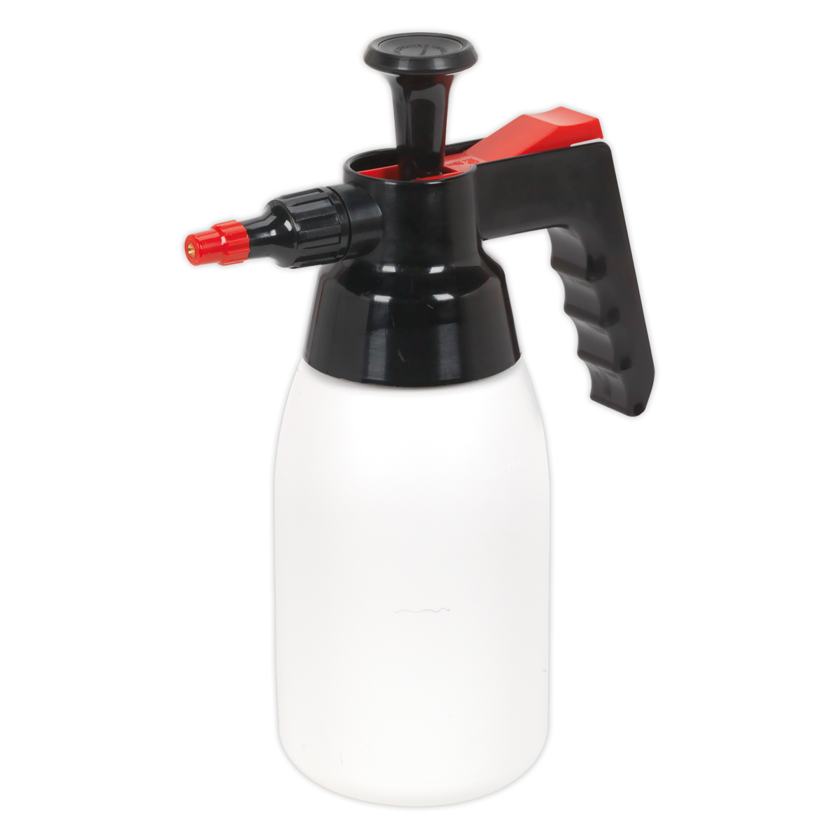 Sealey SCSG04 1L Premium Pressure Solvent Sprayer with Viton‚Äö√Ñ√∂‚àö√ë‚àö‚àÇ‚Äö√†√∂‚àö√´‚Äö√†√∂‚Äö√†√á‚Äö√Ñ√∂‚àö‚Ä†‚àö‚àÇ‚Äö√†√∂‚àö¬¥‚Äö√Ñ√∂‚àö‚Ä†‚àö‚àÇ‚Äö√Ñ√∂‚àö‚Ä†‚àö√°‚Äö√Ñ√∂‚àö√ë‚àö‚àÇ‚Äö√†√∂‚Äö√Ñ‚Ä†‚Äö√†√∂‚Äö√†√á‚Äö√Ñ√∂‚àö‚Ä†‚àö‚àÇ‚Äö√†√∂¬¨¬•‚Äö√Ñ√∂‚àö√ë‚àö‚àÇ‚Äö√†√∂‚Äö√Ñ‚Ä†‚Äö√†√∂‚Äö√†√á‚Äö√Ñ√∂‚àö√ë‚àö‚àÇ‚Äö√†√∂‚Äö√Ñ‚Ä†‚Äö√†√∂‚àö¬∞‚Äö√Ñ√∂‚àö√ë‚àö‚àÇ‚Äö√†√∂‚àö√´‚Äö√†√∂‚Äö√†√á‚Äö√Ñ√∂‚àö‚Ä†‚àö‚àÇ‚Äö√Ñ√∂‚àö√ë‚Äö√Ñ‚Ä†‚Äö√Ñ√∂‚àö‚Ä†‚àö‚àÇ‚Äö√Ñ√∂‚àö‚Ä†‚àö√°‚Äö√Ñ√∂‚àö√ë‚àö‚àÇ‚Äö√†√∂‚àö√´‚Äö√†√∂‚Äö√†√á‚Äö√Ñ√∂