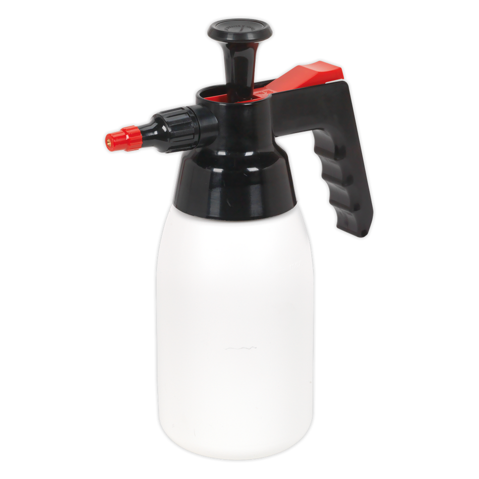 Sealey SCSG04 1L Premium Pressure Solvent Sprayer with Viton‚Äö√Ñ√∂‚àö√ë‚àö‚àÇ‚Äö√†√∂‚àö√´‚Äö√†√∂‚Äö√†√á‚Äö√Ñ√∂‚àö‚Ä†‚àö‚àÇ‚Äö√†√∂‚àö¬¥‚Äö√Ñ√∂‚àö‚Ä†‚àö‚àÇ‚Äö√Ñ√∂‚àö‚Ä†‚àö√°‚Äö√Ñ√∂‚àö√ë‚àö‚àÇ‚Äö√†√∂‚Äö√Ñ‚Ä†‚Äö√†√∂‚Äö√†√á‚Äö√Ñ√∂‚àö‚Ä†‚àö‚àÇ‚Äö√†√∂¬¨¬•‚Äö√Ñ√∂‚àö√ë‚àö‚àÇ‚Äö√†√∂‚Äö√Ñ‚Ä†‚Äö√†√∂‚Äö√†√á‚Äö√Ñ√∂‚àö√ë‚àö‚àÇ‚Äö√†√∂‚Äö√Ñ‚Ä†‚Äö√†√∂‚àö¬∞‚Äö√Ñ√∂‚àö√ë‚àö‚àÇ‚Äö√†√∂‚àö√´‚Äö√†√∂‚Äö√†√á‚Äö√Ñ√∂‚àö‚Ä†‚àö‚àÇ‚Äö√Ñ√∂‚àö√ë‚Äö√Ñ‚Ä†‚Äö√Ñ√∂‚àö‚Ä†‚àö‚àÇ‚Äö√Ñ√∂‚àö‚Ä†‚àö√°‚Äö√Ñ√∂‚àö√ë‚àö‚àÇ‚Äö√†√∂‚àö√´‚Äö√†√∂‚Äö√†√á‚Äö√Ñ√∂