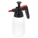 Sealey SCSG04 1L Premium Pressure Solvent Sprayer with Viton‚Äö√Ñ√∂‚àö√ë‚àö‚àÇ‚Äö√†√∂‚àö√´‚Äö√†√∂‚Äö√†√á‚Äö√Ñ√∂‚àö‚Ä†‚àö‚àÇ‚Äö√Ñ√∂‚àö√ë‚Äö√Ñ‚Ä†‚Äö√Ñ√∂‚àö‚Ä†‚àö‚àÇ‚Äö√Ñ√∂‚àö‚Ä†‚àö√°‚Äö√Ñ√∂‚àö√ë‚àö‚àÇ‚Äö√†√∂‚Äö√Ñ‚Ä†‚Äö√†√∂‚Äö√†√á‚Äö√Ñ√∂‚àö‚Ä†‚àö‚àÇ¬¨¬®‚Äö√†√ª¬¨¬®¬¨¬Æ¬¨¬®¬¨√Ü¬¨¬®¬¨¬Æ¬¨¬®‚àö√ú‚Äö√Ñ√∂‚àö√ë‚àö‚àÇ‚Äö√†√∂‚Äö√Ñ‚Ä†‚Äö√†√∂‚Äö√†√á‚Äö√Ñ√∂‚àö‚Ä†‚àö‚àÇ‚Äö√†√∂‚Äö√†¬¥ Seals