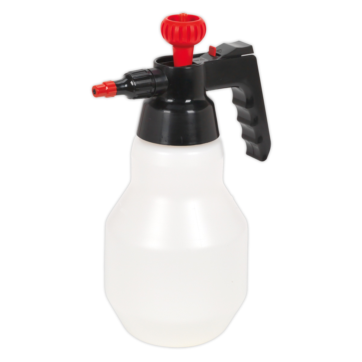 Sealey SCSG05 1.5L Premium Pressure Solvent Sprayer with Viton‚Äö√Ñ√∂‚àö√ë‚àö‚àÇ‚Äö√†√∂‚àö√´‚Äö√†√∂‚Äö√†√á‚Äö√Ñ√∂‚àö‚Ä†‚àö‚àÇ‚Äö√†√∂‚àö¬¥‚Äö√Ñ√∂‚àö‚Ä†‚àö‚àÇ‚Äö√Ñ√∂‚àö‚Ä†‚àö√°‚Äö√Ñ√∂‚àö√ë‚àö‚àÇ‚Äö√†√∂‚Äö√Ñ‚Ä†‚Äö√†√∂‚Äö√†√á‚Äö√Ñ√∂‚àö‚Ä†‚àö‚àÇ‚Äö√†√∂¬¨¬•‚Äö√Ñ√∂‚àö√ë‚àö‚àÇ‚Äö√†√∂‚Äö√Ñ‚Ä†‚Äö√†√∂‚Äö√†√á‚Äö√Ñ√∂‚àö√ë‚àö‚àÇ‚Äö√†√∂‚Äö√Ñ‚Ä†‚Äö√†√∂‚àö¬∞‚Äö√Ñ√∂‚àö√ë‚àö‚àÇ‚Äö√†√∂‚àö√´‚Äö√†√∂‚Äö√†√á‚Äö√Ñ√∂‚àö‚Ä†‚àö‚àÇ‚Äö√Ñ√∂‚àö√ë‚Äö√Ñ‚Ä†‚Äö√Ñ√∂‚àö‚Ä†‚àö‚àÇ‚Äö√Ñ√∂‚àö‚Ä†‚àö√°‚Äö√Ñ√∂‚àö√ë‚àö‚àÇ‚Äö√†√∂‚àö√´‚Äö√†√∂‚Äö√†√á‚Äö√Ñ