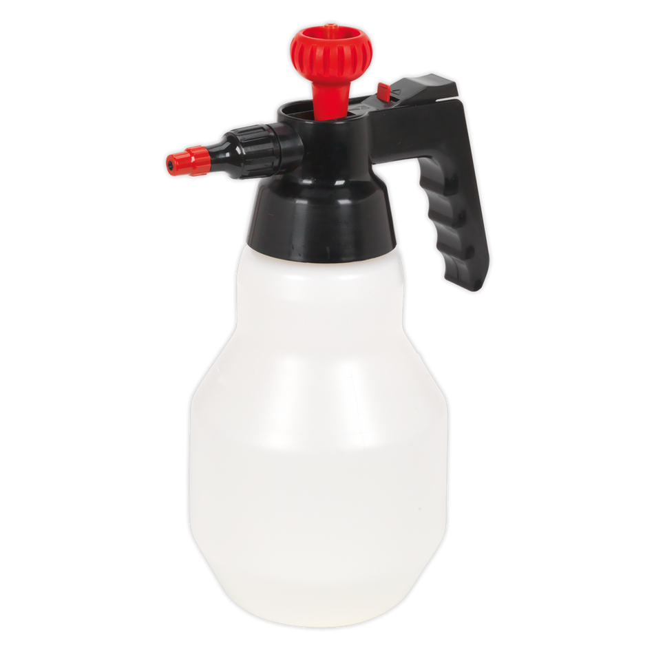 Sealey SCSG05 1.5L Premium Pressure Solvent Sprayer with Viton‚Äö√Ñ√∂‚àö√ë‚àö‚àÇ‚Äö√†√∂‚àö√´‚Äö√†√∂‚Äö√†√á‚Äö√Ñ√∂‚àö‚Ä†‚àö‚àÇ‚Äö√†√∂‚àö¬¥‚Äö√Ñ√∂‚àö‚Ä†‚àö‚àÇ‚Äö√Ñ√∂‚àö‚Ä†‚àö√°‚Äö√Ñ√∂‚àö√ë‚àö‚àÇ‚Äö√†√∂‚Äö√Ñ‚Ä†‚Äö√†√∂‚Äö√†√á‚Äö√Ñ√∂‚àö‚Ä†‚àö‚àÇ‚Äö√†√∂¬¨¬•‚Äö√Ñ√∂‚àö√ë‚àö‚àÇ‚Äö√†√∂‚Äö√Ñ‚Ä†‚Äö√†√∂‚Äö√†√á‚Äö√Ñ√∂‚àö√ë‚àö‚àÇ‚Äö√†√∂‚Äö√Ñ‚Ä†‚Äö√†√∂‚àö¬∞‚Äö√Ñ√∂‚àö√ë‚àö‚àÇ‚Äö√†√∂‚àö√´‚Äö√†√∂‚Äö√†√á‚Äö√Ñ√∂‚àö‚Ä†‚àö‚àÇ‚Äö√Ñ√∂‚àö√ë‚Äö√Ñ‚Ä†‚Äö√Ñ√∂‚àö‚Ä†‚àö‚àÇ‚Äö√Ñ√∂‚àö‚Ä†‚àö√°‚Äö√Ñ√∂‚àö√ë‚àö‚àÇ‚Äö√†√∂‚àö√´‚Äö√†√∂‚Äö√†√á‚Äö√Ñ