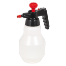 Sealey SCSG05 1.5L Premium Pressure Solvent Sprayer with Viton‚Äö√Ñ√∂‚àö√ë‚àö‚àÇ‚Äö√†√∂‚àö√´‚Äö√†√∂‚Äö√†√á‚Äö√Ñ√∂‚àö‚Ä†‚àö‚àÇ‚Äö√Ñ√∂‚àö√ë‚Äö√Ñ‚Ä†‚Äö√Ñ√∂‚àö‚Ä†‚àö‚àÇ‚Äö√Ñ√∂‚àö‚Ä†‚àö√°‚Äö√Ñ√∂‚àö√ë‚àö‚àÇ‚Äö√†√∂‚Äö√Ñ‚Ä†‚Äö√†√∂‚Äö√†√á‚Äö√Ñ√∂‚àö‚Ä†‚àö‚àÇ¬¨¬®‚Äö√†√ª¬¨¬®¬¨¬Æ¬¨¬®¬¨√Ü¬¨¬®¬¨¬Æ¬¨¬®‚àö√ú‚Äö√Ñ√∂‚àö√ë‚àö‚àÇ‚Äö√†√∂‚Äö√Ñ‚Ä†‚Äö√†√∂‚Äö√†√á‚Äö√Ñ√∂‚àö‚Ä†‚àö‚àÇ‚Äö√†√∂‚Äö√†¬¥ Seals