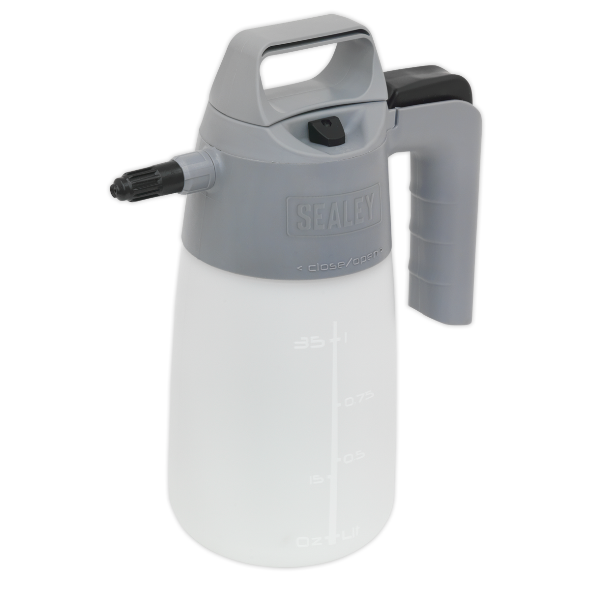 Sealey SCSG06 Premier Industrial Pressure Sprayer with Viton‚Äö√Ñ√∂‚àö√ë‚àö‚àÇ‚Äö√†√∂‚àö√´‚Äö√†√∂‚Äö√†√á‚Äö√Ñ√∂‚àö‚Ä†‚àö‚àÇ‚Äö√†√∂‚àö¬¥‚Äö√Ñ√∂‚àö‚Ä†‚àö‚àÇ‚Äö√Ñ√∂‚àö‚Ä†‚àö√°‚Äö√Ñ√∂‚àö√ë‚àö‚àÇ‚Äö√†√∂‚Äö√Ñ‚Ä†‚Äö√†√∂‚Äö√†√á‚Äö√Ñ√∂‚àö‚Ä†‚àö‚àÇ‚Äö√†√∂¬¨¬•‚Äö√Ñ√∂‚àö√ë‚àö‚àÇ‚Äö√†√∂‚Äö√Ñ‚Ä†‚Äö√†√∂‚Äö√†√á‚Äö√Ñ√∂‚àö√ë‚àö‚àÇ‚Äö√†√∂‚Äö√Ñ‚Ä†‚Äö√†√∂‚àö¬∞‚Äö√Ñ√∂‚àö√ë‚àö‚àÇ‚Äö√†√∂‚àö√´‚Äö√†√∂‚Äö√†√á‚Äö√Ñ√∂‚àö‚Ä†‚àö‚àÇ‚Äö√Ñ√∂‚àö√ë‚Äö√Ñ‚Ä†‚Äö√Ñ√∂‚àö‚Ä†‚àö‚àÇ‚Äö√Ñ√∂‚àö‚Ä†‚àö√°‚Äö√Ñ√∂‚àö√ë‚àö‚àÇ‚Äö√†√∂‚àö√´‚Äö√†√∂‚Äö√†√á‚Äö√Ñ√∂