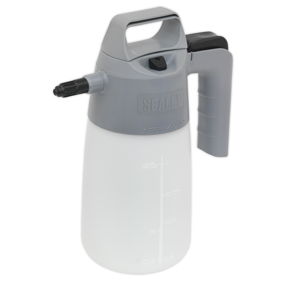 Sealey SCSG06 Premier Industrial Pressure Sprayer with Viton‚Äö√Ñ√∂‚àö√ë‚àö‚àÇ‚Äö√†√∂‚àö√´‚Äö√†√∂‚Äö√†√á‚Äö√Ñ√∂‚àö‚Ä†‚àö‚àÇ‚Äö√†√∂‚àö¬¥‚Äö√Ñ√∂‚àö‚Ä†‚àö‚àÇ‚Äö√Ñ√∂‚àö‚Ä†‚àö√°‚Äö√Ñ√∂‚àö√ë‚àö‚àÇ‚Äö√†√∂‚Äö√Ñ‚Ä†‚Äö√†√∂‚Äö√†√á‚Äö√Ñ√∂‚àö‚Ä†‚àö‚àÇ‚Äö√†√∂¬¨¬•‚Äö√Ñ√∂‚àö√ë‚àö‚àÇ‚Äö√†√∂‚Äö√Ñ‚Ä†‚Äö√†√∂‚Äö√†√á‚Äö√Ñ√∂‚àö√ë‚àö‚àÇ‚Äö√†√∂‚Äö√Ñ‚Ä†‚Äö√†√∂‚àö¬∞‚Äö√Ñ√∂‚àö√ë‚àö‚àÇ‚Äö√†√∂‚àö√´‚Äö√†√∂‚Äö√†√á‚Äö√Ñ√∂‚àö‚Ä†‚àö‚àÇ‚Äö√Ñ√∂‚àö√ë‚Äö√Ñ‚Ä†‚Äö√Ñ√∂‚àö‚Ä†‚àö‚àÇ‚Äö√Ñ√∂‚àö‚Ä†‚àö√°‚Äö√Ñ√∂‚àö√ë‚àö‚àÇ‚Äö√†√∂‚àö√´‚Äö√†√∂‚Äö√†√á‚Äö√Ñ√∂