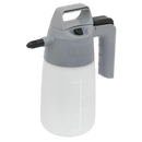 Sealey SCSG06 Premier Industrial Pressure Sprayer with Viton‚Äö√Ñ√∂‚àö√ë‚àö‚àÇ‚Äö√†√∂‚àö√´‚Äö√†√∂‚Äö√†√á‚Äö√Ñ√∂‚àö‚Ä†‚àö‚àÇ‚Äö√Ñ√∂‚àö√ë‚Äö√Ñ‚Ä†‚Äö√Ñ√∂‚àö‚Ä†‚àö‚àÇ‚Äö√Ñ√∂‚àö‚Ä†‚àö√°‚Äö√Ñ√∂‚àö√ë‚àö‚àÇ‚Äö√†√∂‚Äö√Ñ‚Ä†‚Äö√†√∂‚Äö√†√á‚Äö√Ñ√∂‚àö‚Ä†‚àö‚àÇ¬¨¬®‚Äö√†√ª¬¨¬®¬¨¬Æ¬¨¬®¬¨√Ü¬¨¬®¬¨¬Æ¬¨¬®‚àö√ú‚Äö√Ñ√∂‚àö√ë‚àö‚àÇ‚Äö√†√∂‚Äö√Ñ‚Ä†‚Äö√†√∂‚Äö√†√á‚Äö√Ñ√∂‚àö‚Ä†‚àö‚àÇ‚Äö√†√∂‚Äö√†¬¥ Seals