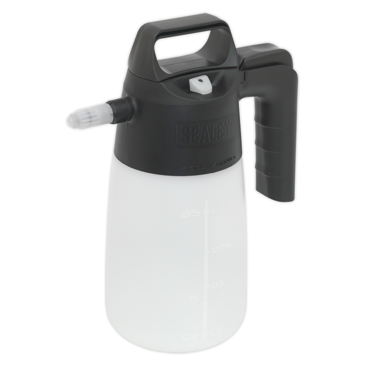 Sealey SCSG07 Premier Industrial Detergent Pressure Sprayer