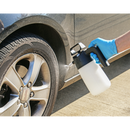 Sealey SCSG07 Premier Industrial Detergent Pressure Sprayer