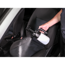 Sealey SCSG08 Premier Industrial Disinfectant/Foam Pressure Sprayer