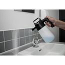 Sealey SCSG08 Premier Industrial Disinfectant/Foam Pressure Sprayer