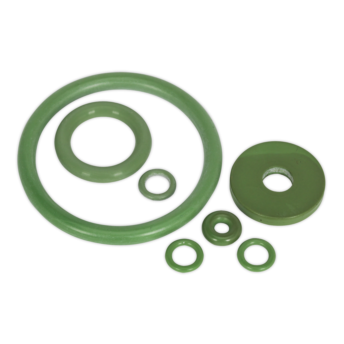 Sealey SCSGPRK Viton‚Äö√Ñ√∂‚àö√ë‚àö‚àÇ‚Äö√†√∂‚àö√´‚Äö√†√∂‚Äö√†√á‚Äö√Ñ√∂‚àö‚Ä†‚àö‚àÇ‚Äö√†√∂‚àö¬¥‚Äö√Ñ√∂‚àö‚Ä†‚àö‚àÇ‚Äö√Ñ√∂‚àö‚Ä†‚àö√°‚Äö√Ñ√∂‚àö√ë‚àö‚àÇ‚Äö√†√∂‚Äö√Ñ‚Ä†‚Äö√†√∂‚Äö√†√á‚Äö√Ñ√∂‚àö‚Ä†‚àö‚àÇ‚Äö√†√∂¬¨¬•‚Äö√Ñ√∂‚àö√ë‚àö‚àÇ‚Äö√†√∂‚Äö√Ñ‚Ä†‚Äö√†√∂‚Äö√†√á‚Äö√Ñ√∂‚àö√ë‚àö‚àÇ‚Äö√†√∂‚Äö√Ñ‚Ä†‚Äö√†√∂‚àö¬∞‚Äö√Ñ√∂‚àö√ë‚àö‚àÇ‚Äö√†√∂‚àö√´‚Äö√†√∂‚Äö√†√á‚Äö√Ñ√∂‚àö‚Ä†‚àö‚àÇ‚Äö√Ñ√∂‚àö√ë‚Äö√Ñ‚Ä†‚Äö√Ñ√∂‚àö‚Ä†‚àö‚àÇ‚Äö√Ñ√∂‚àö‚Ä†‚àö√°‚Äö√Ñ√∂‚àö√ë‚àö‚àÇ‚Äö√†√∂‚àö√´‚Äö√†√∂‚Äö√†√á‚Äö√Ñ√∂‚àö‚Ä†‚àö‚àÇ‚Äö√†√∂‚àö¬¥‚Äö√Ñ√∂‚àö√ë‚àö‚