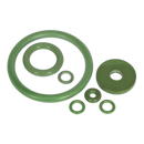 Sealey SCSGPRK Viton‚Äö√Ñ√∂‚àö√ë‚àö‚àÇ‚Äö√†√∂‚àö√´‚Äö√†√∂‚Äö√†√á‚Äö√Ñ√∂‚àö‚Ä†‚àö‚àÇ‚Äö√Ñ√∂‚àö√ë‚Äö√Ñ‚Ä†‚Äö√Ñ√∂‚àö‚Ä†‚àö‚àÇ‚Äö√Ñ√∂‚àö‚Ä†‚àö√°‚Äö√Ñ√∂‚àö√ë‚àö‚àÇ‚Äö√†√∂‚Äö√Ñ‚Ä†‚Äö√†√∂‚Äö√†√á‚Äö√Ñ√∂‚àö‚Ä†‚àö‚àÇ¬¨¬®‚Äö√†√ª¬¨¬®¬¨¬Æ¬¨¬®¬¨√Ü¬¨¬®¬¨¬Æ¬¨¬®‚àö√ú‚Äö√Ñ√∂‚àö√ë‚àö‚àÇ‚Äö√†√∂‚Äö√Ñ‚Ä†‚Äö√†√∂‚Äö√†√á‚Äö√Ñ√∂‚àö‚Ä†‚àö‚àÇ‚Äö√†√∂‚Äö√†¬¥ Seal Kit for SCSG04 & SCSG05