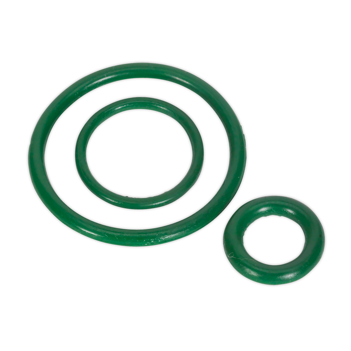 Sealey SCSGRK Vitonâ€šÃ„Ã¶âˆšÃ‘âˆšâˆ‚â€šÃ Ã¶âˆšÃ«â€šÃ Ã¶â€šÃ Ã‡â€šÃ„Ã¶âˆšâ€ âˆšâˆ‚â€šÃ Ã¶âˆšÂ´â€šÃ„Ã¶âˆšâ€ âˆšâˆ‚â€šÃ„Ã¶âˆšâ€ âˆšÃ¡â€šÃ„Ã¶âˆšÃ‘âˆšâˆ‚â€šÃ Ã¶â€šÃ„â€ â€šÃ Ã¶â€šÃ Ã‡â€šÃ„Ã¶âˆšâ€ âˆšâˆ‚â€šÃ Ã¶Â¬Â¥â€šÃ„Ã¶âˆšÃ‘âˆšâˆ‚â€šÃ Ã¶â€šÃ„â€ â€šÃ Ã¶â€šÃ Ã‡â€šÃ„Ã¶âˆšÃ‘âˆšâˆ‚â€šÃ Ã¶â€šÃ„â€ â€šÃ Ã¶âˆšÂ°â€šÃ„Ã¶âˆšÃ‘âˆšâˆ‚â€šÃ Ã¶âˆšÃ«â€šÃ Ã¶â€šÃ Ã‡â€šÃ„Ã¶âˆšâ€ âˆšâˆ‚â€šÃ„Ã¶âˆšÃ‘â€šÃ„â€ â€šÃ„Ã¶âˆšâ€ âˆšâˆ‚â€šÃ„Ã¶âˆšâ€ âˆšÃ¡â€šÃ„Ã¶âˆšÃ‘âˆšâˆ‚â€šÃ Ã¶â€šÃ„â€ â€šÃ Ã¶â€šÃ Ã‡â€šÃ„Ã¶âˆšâ€ âˆšâˆ‚Â¬Â¨Â¬â€¢â€šÃ„Ã¶âˆšÃ‘âˆšâˆ