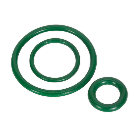 Sealey SCSGRK Vitonâ€šÃ„Ã¶âˆšÃ‘âˆšâˆ‚â€šÃ Ã¶âˆšÃ«â€šÃ Ã¶â€šÃ Ã‡â€šÃ„Ã¶âˆšâ€ âˆšâˆ‚â€šÃ Ã¶âˆšÂ´â€šÃ„Ã¶âˆšâ€ âˆšâˆ‚â€šÃ„Ã¶âˆšâ€ âˆšÃ¡â€šÃ„Ã¶âˆšÃ‘âˆšâˆ‚â€šÃ Ã¶â€šÃ„â€ â€šÃ Ã¶â€šÃ Ã‡â€šÃ„Ã¶âˆšâ€ âˆšâˆ‚â€šÃ Ã¶Â¬Â¥â€šÃ„Ã¶âˆšÃ‘âˆšâˆ‚â€šÃ Ã¶â€šÃ„â€ â€šÃ Ã¶â€šÃ Ã‡â€šÃ„Ã¶âˆšÃ‘âˆšâˆ‚â€šÃ Ã¶â€šÃ„â€ â€šÃ Ã¶âˆšÂ°â€šÃ„Ã¶âˆšÃ‘âˆšâˆ‚â€šÃ Ã¶âˆšÃ«â€šÃ Ã¶â€šÃ Ã‡â€šÃ„Ã¶âˆšâ€ âˆšâˆ‚â€šÃ„Ã¶âˆšÃ‘â€šÃ„â€ â€šÃ„Ã¶âˆšâ€ âˆšâˆ‚â€šÃ„Ã¶âˆšâ€ âˆšÃ¡â€šÃ„Ã¶âˆšÃ‘âˆšâˆ‚â€šÃ Ã¶â€šÃ„â€ â€šÃ Ã¶â€šÃ Ã‡â€šÃ„Ã¶âˆšâ€ âˆšâˆ‚Â¬Â¨Â¬â€¢â€šÃ„Ã¶âˆšÃ‘âˆšâˆ