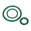 Sealey SCSGRK Viton‚Äö√Ñ√∂‚àö√ë‚àö‚àÇ‚Äö√†√∂‚àö√´‚Äö√†√∂‚Äö√†√á‚Äö√Ñ√∂‚àö‚Ä†‚àö‚àÇ‚Äö√Ñ√∂‚àö√ë‚Äö√Ñ‚Ä†‚Äö√Ñ√∂‚àö‚Ä†‚àö‚àÇ‚Äö√Ñ√∂‚àö‚Ä†‚àö√°‚Äö√Ñ√∂‚àö√ë‚àö‚àÇ‚Äö√†√∂‚Äö√Ñ‚Ä†‚Äö√†√∂‚Äö√†√á‚Äö√Ñ√∂‚àö‚Ä†‚àö‚àÇ¬¨¬®‚Äö√†√ª¬¨¬®¬¨¬Æ¬¨¬®¬¨√Ü¬¨¬®¬¨¬Æ¬¨¬®‚àö√ú‚Äö√Ñ√∂‚àö√ë‚àö‚àÇ‚Äö√†√∂‚Äö√Ñ‚Ä†‚Äö√†√∂‚Äö√†√á‚Äö√Ñ√∂‚àö‚Ä†‚àö‚àÇ‚Äö√†√∂‚Äö√†¬¥ Seal Kit for SCSG02 & SCSG03