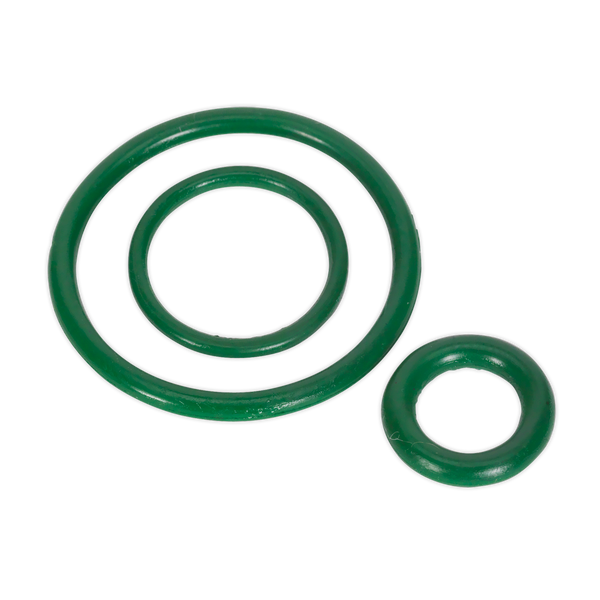 Sealey SCSGRK Viton‚Äö√Ñ√∂‚àö√ë‚àö‚àÇ‚Äö√†√∂‚àö√´‚Äö√†√∂‚Äö√†√á‚Äö√Ñ√∂‚àö‚Ä†‚àö‚àÇ‚Äö√Ñ√∂‚àö√ë‚Äö√Ñ‚Ä†‚Äö√Ñ√∂‚àö‚Ä†‚àö‚àÇ‚Äö√Ñ√∂‚àö‚Ä†‚àö√°‚Äö√Ñ√∂‚àö√ë‚àö‚àÇ‚Äö√†√∂‚Äö√Ñ‚Ä†‚Äö√†√∂‚Äö√†√á‚Äö√Ñ√∂‚àö‚Ä†‚àö‚àÇ¬¨¬®‚Äö√†√ª¬¨¬®¬¨¬Æ¬¨¬®¬¨√Ü¬¨¬®¬¨¬Æ¬¨¬®‚àö√ú‚Äö√Ñ√∂‚àö√ë‚àö‚àÇ‚Äö√†√∂‚Äö√Ñ‚Ä†‚Äö√†√∂‚Äö√†√á‚Äö√Ñ√∂‚àö‚Ä†‚àö‚àÇ‚Äö√†√∂‚Äö√†¬¥ Seal Kit for SCSG02 & SCSG03
