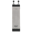 Sealey SCSS1 Combination Diamond Sharpening Whetstone with Adjustable Stone Holder