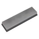 Sealey SCSS2 Combination Sharpening Stone