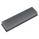 Sealey SCSS2 Combination Sharpening Stone
