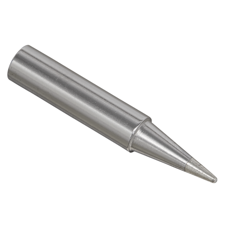 Sealey SD001ST Soldering Tip for SD001 & SD002