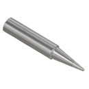 Sealey SD001ST Soldering Tip for SD001 & SD002