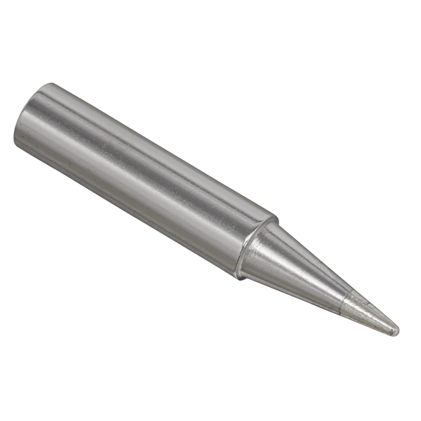 Sealey SD001ST Soldering Tip for SD001 & SD002