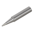 Sealey SD001ST Soldering Tip for SD001 & SD002