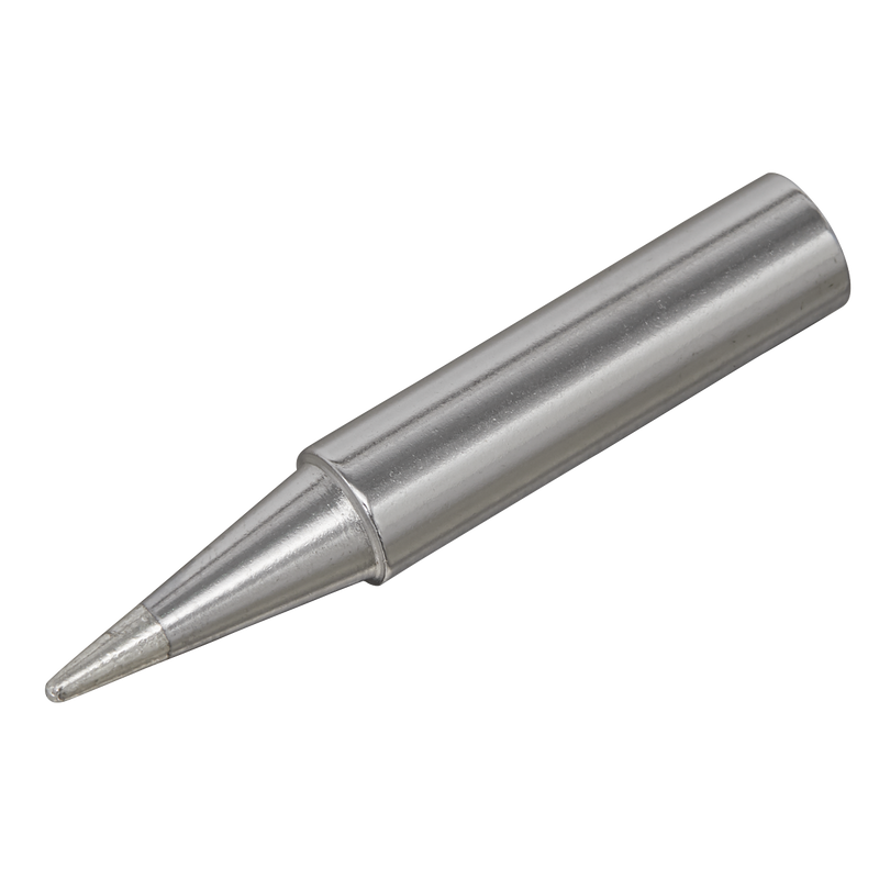 Sealey SD001ST Soldering Tip for SD001 & SD002