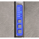 Sealey SD001 80W Soldering Iron