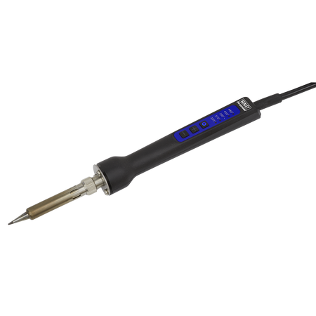 Sealey SD001 80W Soldering Iron