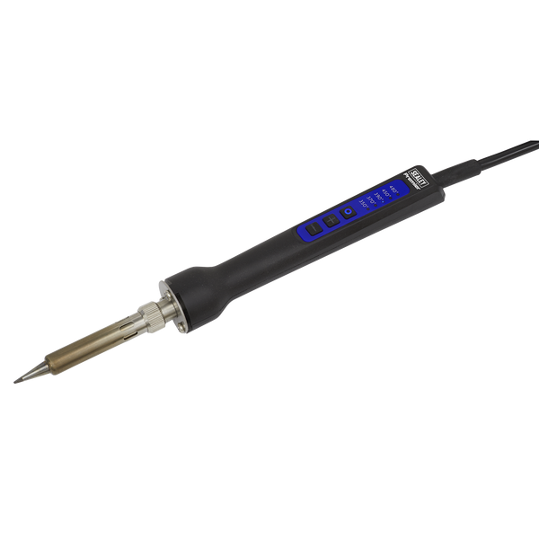 Sealey SD001 80W Soldering Iron