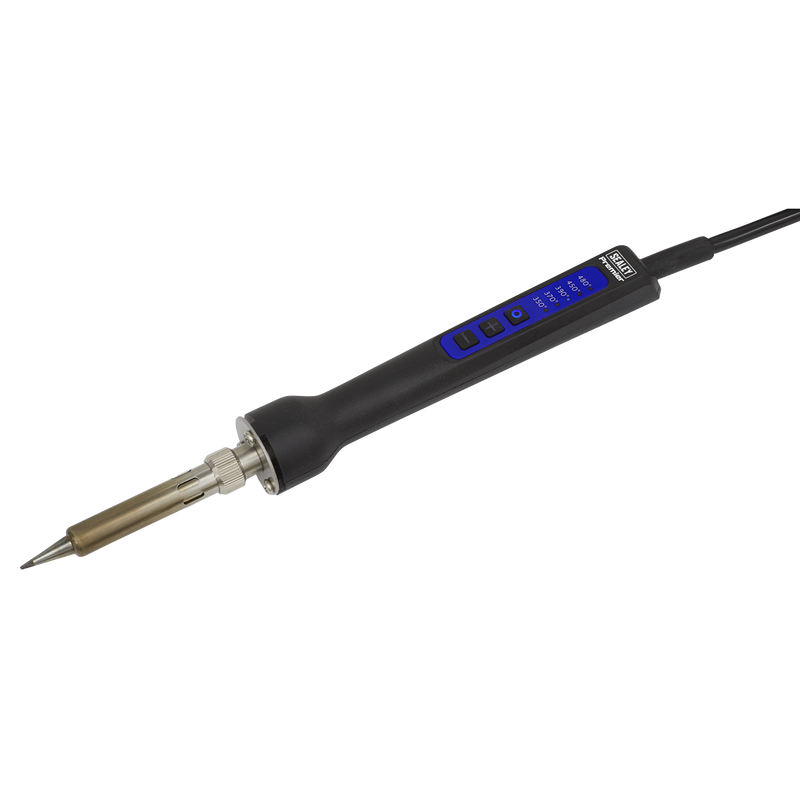 Sealey SD001 80W Soldering Iron