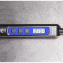 Sealey SD002 80W Digital Soldering Iron