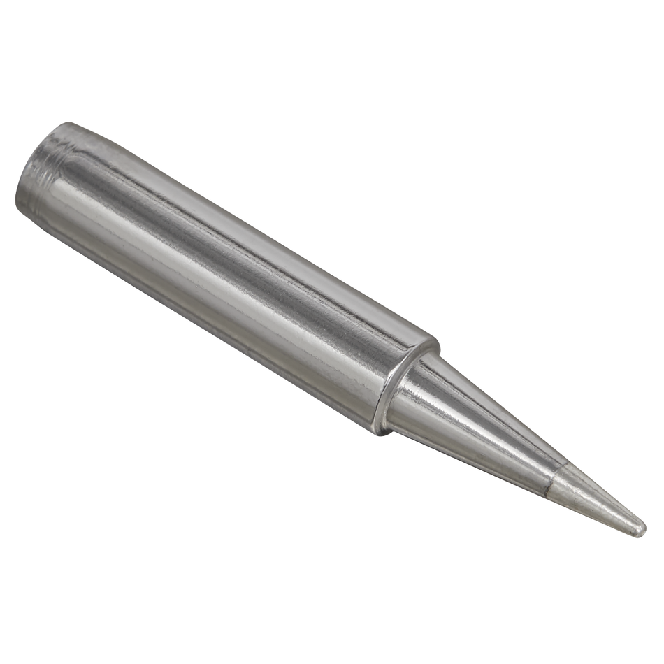 Sealey SD003ST Soldering Tip for SD003, SD004 & SD005