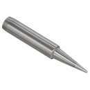 Sealey SD003ST Soldering Tip for SD003, SD004 & SD005