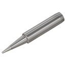 Sealey SD003ST Soldering Tip for SD003, SD004 & SD005