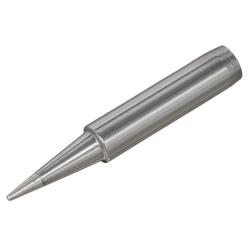 Sealey SD003ST Soldering Tip for SD003, SD004 & SD005