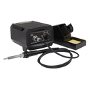 Sealey SD003 50W Soldering Station