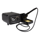 Sealey SD003 50W Soldering Station