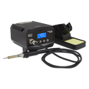 Sealey SD004 60W Soldering Station