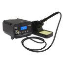Sealey SD004 60W Soldering Station
