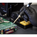 Sealey SD006 60W Soldering Station