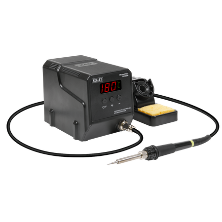 Sealey SD006 60W Soldering Station