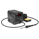 Sealey SD006 60W Soldering Station