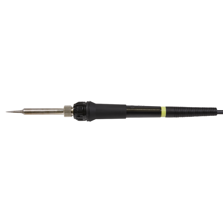 Sealey SD006 60W Soldering Station