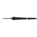 Sealey SD006 60W Soldering Station