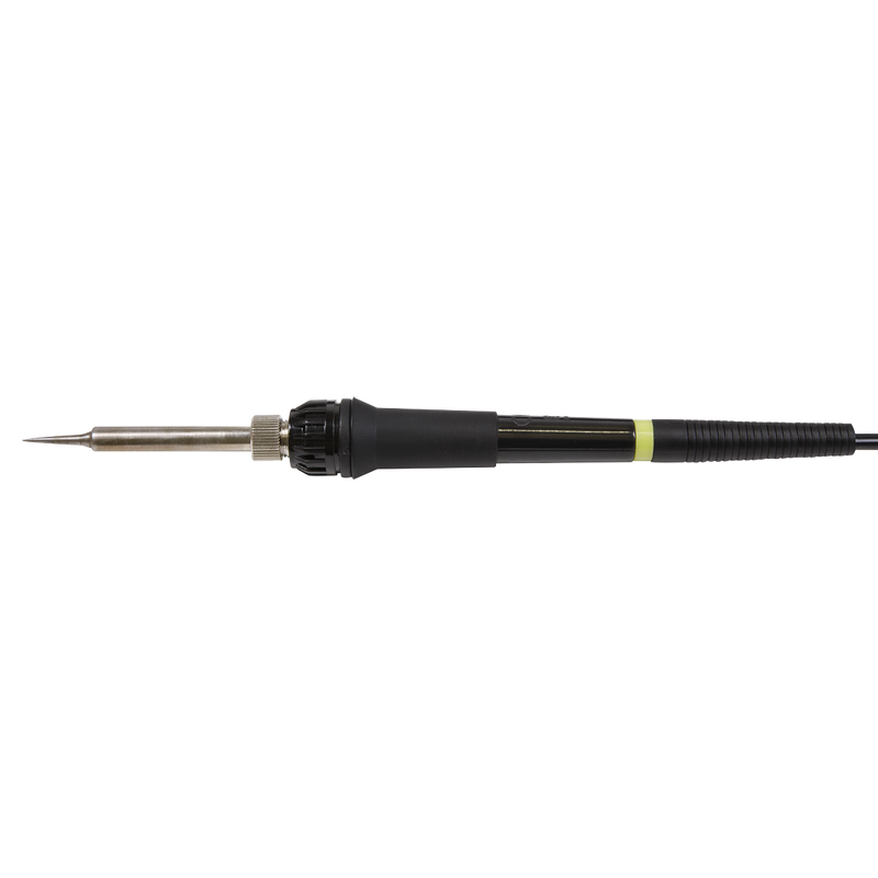 Sealey SD006 60W Soldering Station